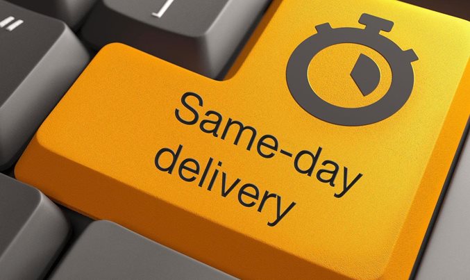 sameday_delivery
